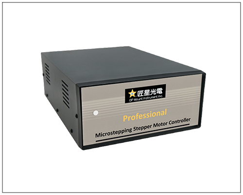 Controller 110V STPHP1-1