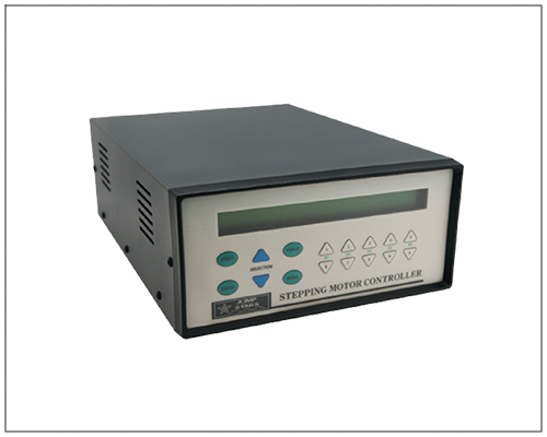 Controller 220V STPHF2