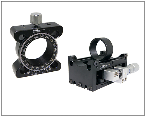 平台類/旋轉台類