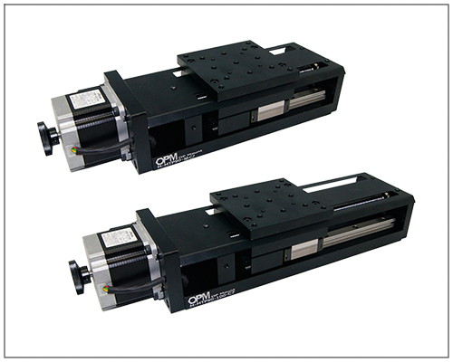 精密螺桿 C7-series