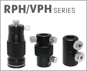 旋轉支稈座組件